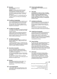 Pagina 25