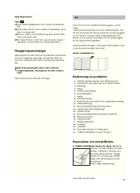 Pagina 10