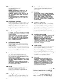 Pagina 10