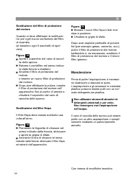 Pagina 10