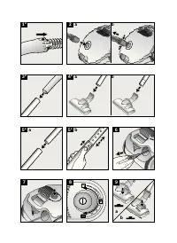 Страница 103