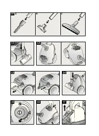Страница 104