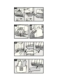 Страница 105