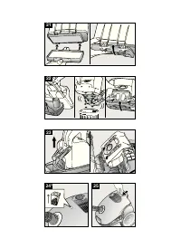 Страница 106