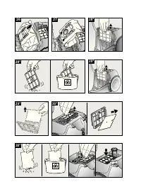 Страница 107