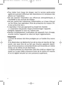 Pagina 13