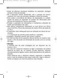 Pagina 43