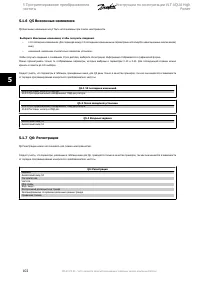 Страница 102