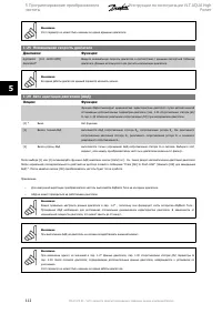 Страница 112