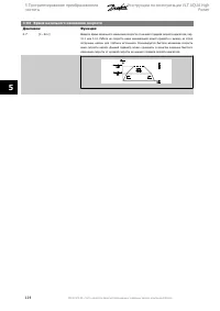 Страница 114