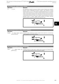 Страница 115