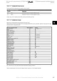 Страница 117