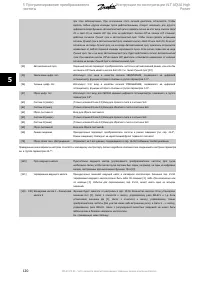 Страница 120