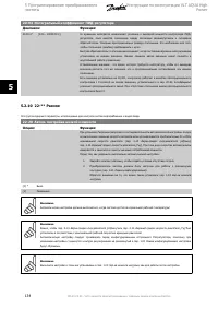 Страница 134