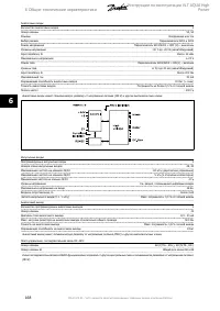 Страница 168