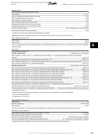 Страница 169