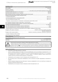 Страница 170