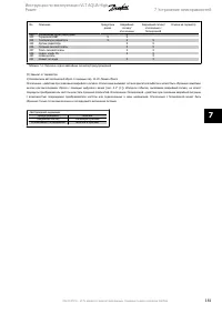 Страница 181