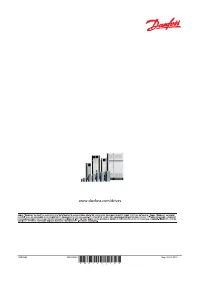 Страница 108