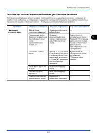 Страница 146