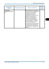 Страница 101