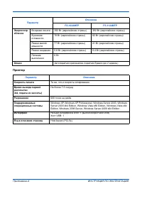 Страница 112