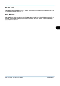 Страница 115