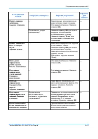 Страница 137