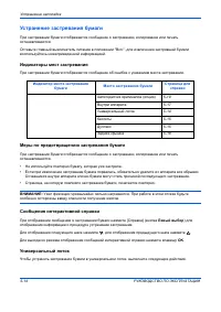 Страница 140