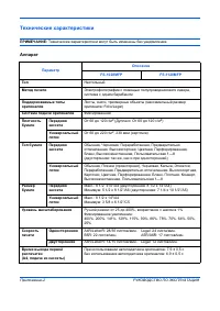 Страница 148