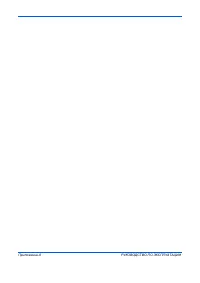 Страница 154