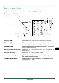 Страница 148