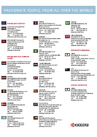 Страница 161