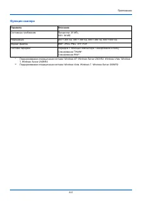 Страница 111