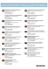 Страница 118