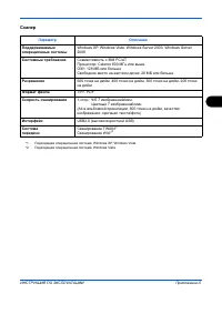 Страница 113