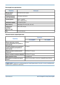 Страница 114