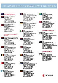 Страница 120