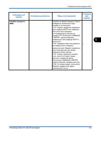 Страница 135