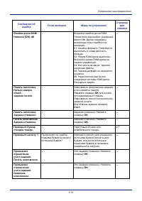 Страница 138