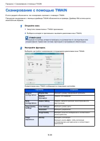 Страница 128