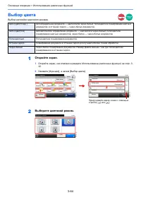 Страница 102