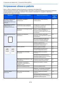 Страница 124