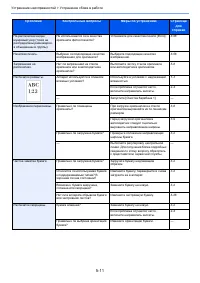 Страница 125