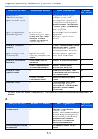 Страница 135