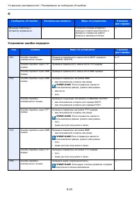 Страница 137