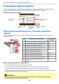 Страница 140