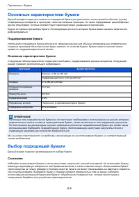 Страница 152