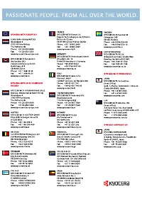 Страница 168