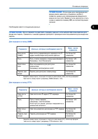 Страница 126